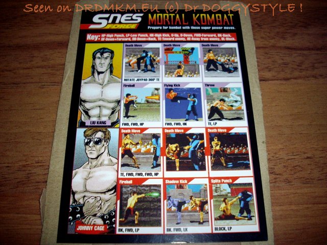 DrDMkM-Magazines-SNES-Force-Moves-MK1-001.jpg
