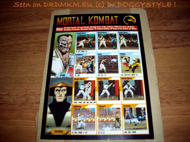 DrDMkM-Magazines-SNES-Force-Moves-MK1-002.jpg