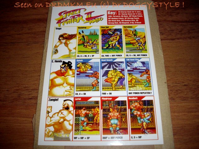DrDMkM-Magazines-SNES-Force-Moves-Streetfighter-002.jpg