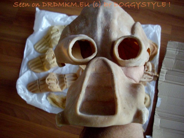 DrDMkM-Mask-Kabal