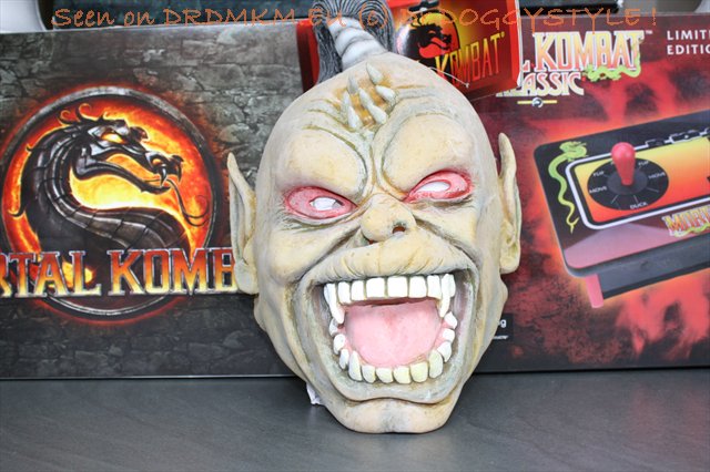 DrDMkM-Mask-MK1-Goro-001