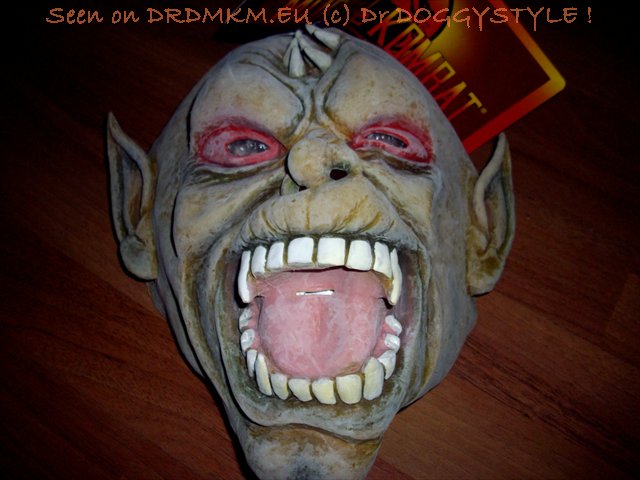 DrDMkM-Mask-MK1-Goro-002.jpg