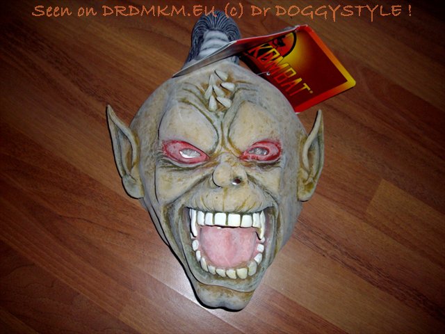 DrDMkM-Mask-MK1-Goro-003.jpg
