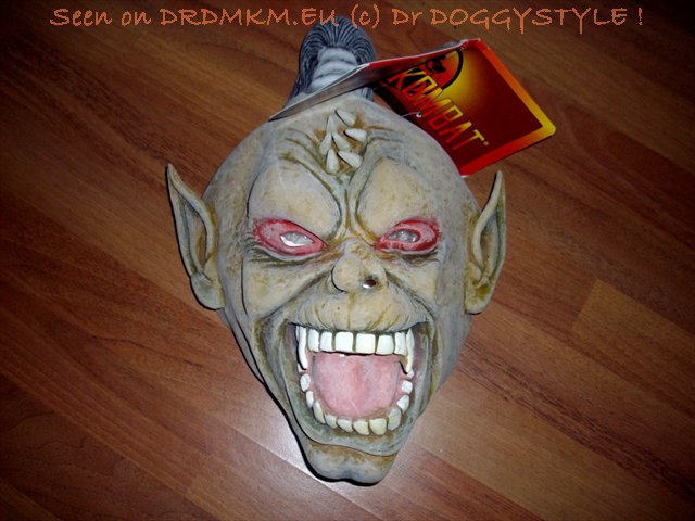 DrDMkM-Mask-MK1-Goro-003