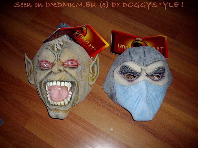 DrDMkM-Mask-MK1-Goro-Sub-Zero-001.jpg