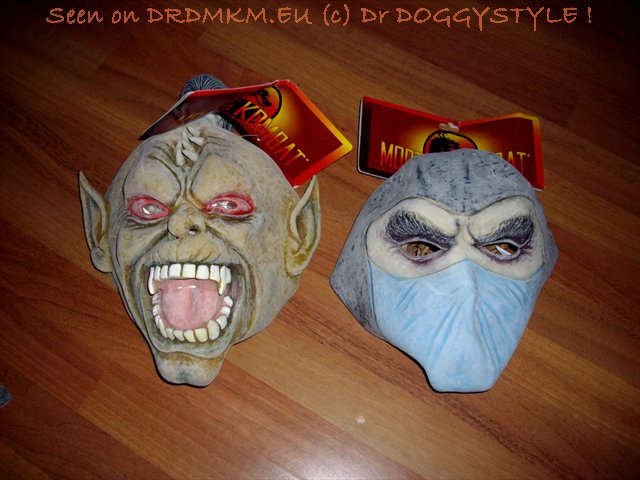 DrDMkM-Mask-MK1-Goro-Sub-Zero-001