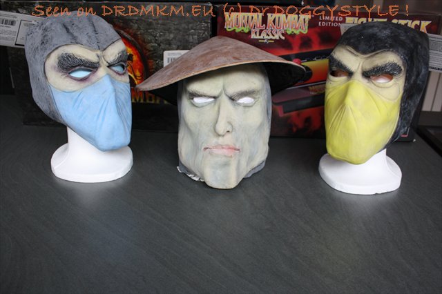 DrDMkM-Mask-MK1-Raiden-Vs-Scorpion-Vs-Sub-Zero-001