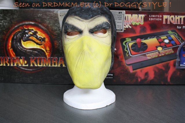 DrDMkM-Mask-MK1-Scorpion-001.jpg