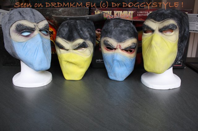 DrDMkM-Mask-MK1-Scorpion-Vs-Sub-Zero-002