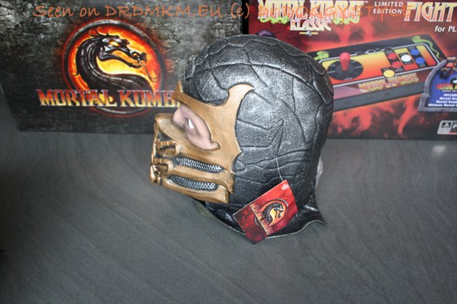 DrDMkM-Mask-MK9-Scorpion-002.jpg