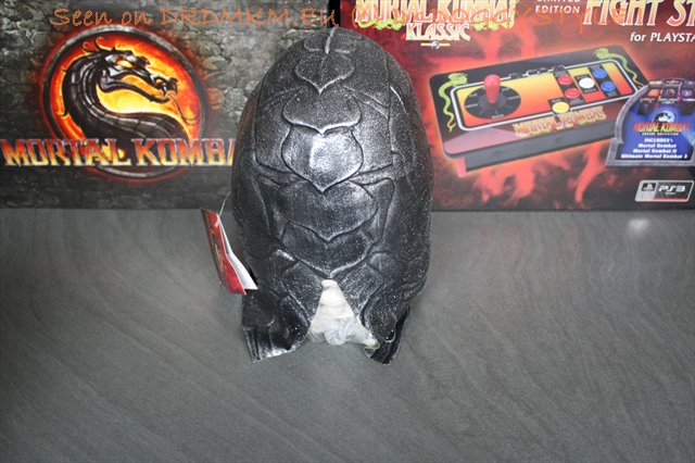 DrDMkM-Mask-MK9-Scorpion-003.jpg