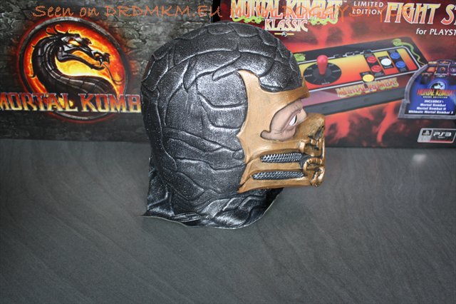 DrDMkM-Mask-MK9-Scorpion-004