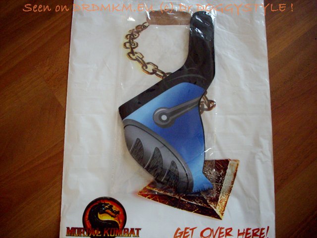 DrDMkM-Mask-MK9-Sub-Zero-Promo-001.jpg