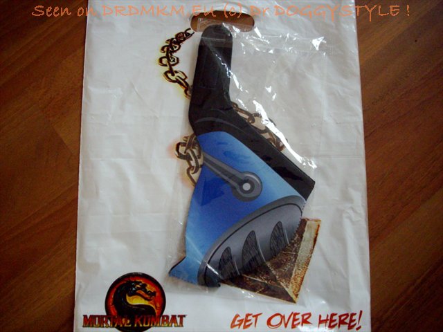 DrDMkM-Mask-MK9-Sub-Zero-Promo-002.jpg