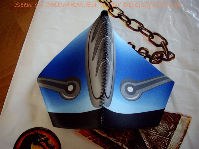 DrDMkM-Mask-MK9-Sub-Zero-Promo-004.jpg