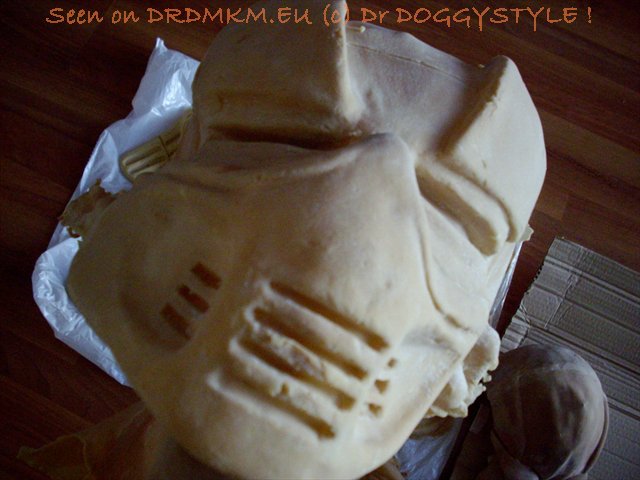 DrDMkM-Mask-Sektor-Cyrax