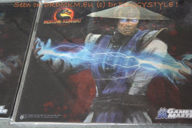 DrDMkM-Game-Master-Holograpic-Mousepad-Scorpion-Vs-Raiden-010-Morphing - DrDMkM-Game-Master-Holograpic-Mousepad-Scorpion-Vs-Raiden-010-Morphing.jpg DrDMkM-Game-Master-Holograpic-Mousepad-Scorpion-Vs-Raiden-010-Morphing.jpg