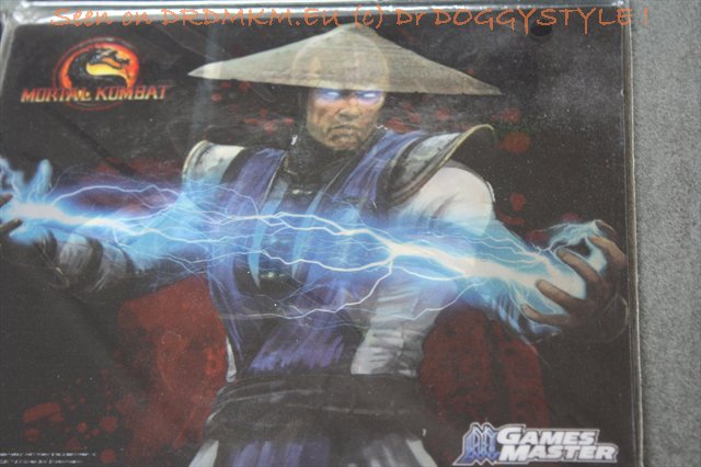 DrDMkM-Game-Master-Holograpic-Mousepad-Scorpion-Vs-Raiden-017-Morphing - DrDMkM-Game-Master-Holograpic-Mousepad-Scorpion-Vs-Raiden-017-Morphing.jpg DrDMkM-Game-Master-Holograpic-Mousepad-Scorpion-Vs-Raiden-017-Morphing.jpg
