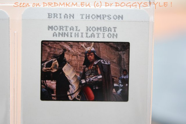 DrDMkM-Moviecells-Shao-Kahn-Brian-Thompson-001.jpg