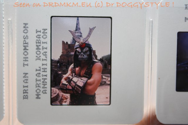DrDMkM-Moviecells-Shao-Kahn-Brian-Thompson-003.jpg