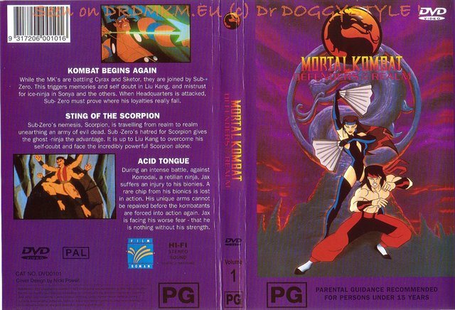 DrDMkM-Movies-DVD-Defenders-Of-The-Realms-Volume1-001.jpg