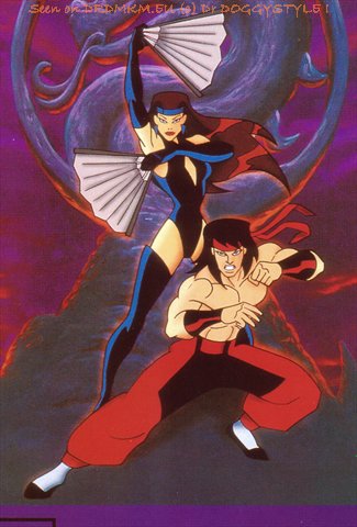 DrDMkM-Movies-DVD-Defenders-Of-The-Realms-Volume1-002.jpg
