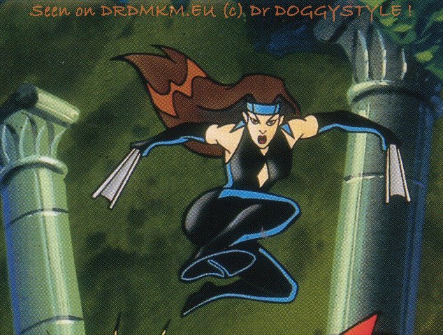 DrDMkM-Movies-DVD-Defenders-Of-The-Realms-Volume2-003.jpg