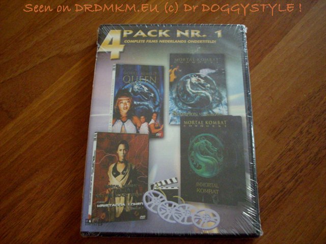 DrDMkM-Movies-MK-4Pack-001.jpg