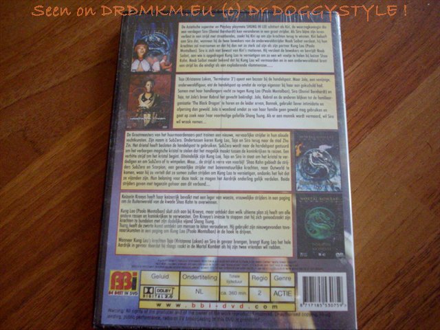 DrDMkM-Movies-MK-4Pack-002.jpg