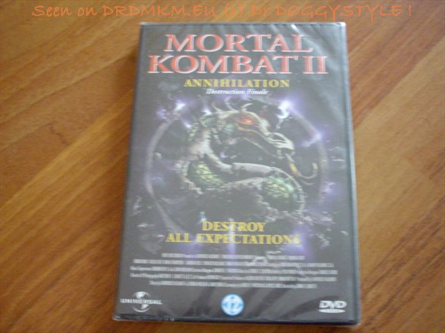 DrDMkM-Movies-MK-Annihilation-001.jpg