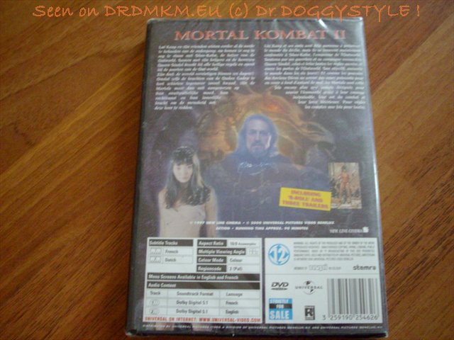 DrDMkM-Movies-MK-Annihilation-002.jpg