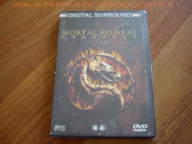 DrDMkM-Movies-MK-Conquest-001.jpg