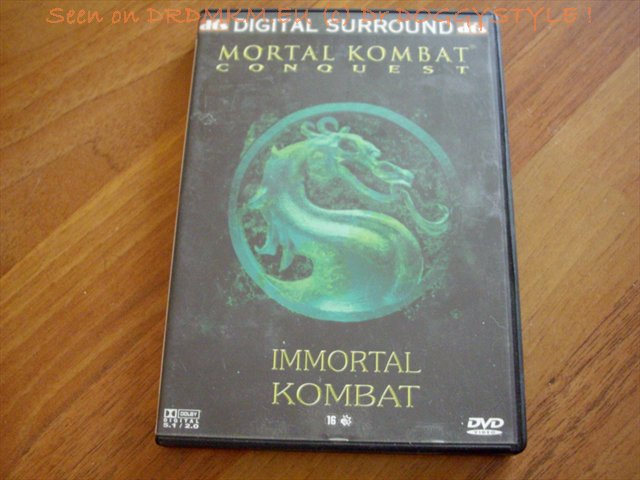 DrDMkM-Movies-MK-Conquest-Immortal-Kombat-001