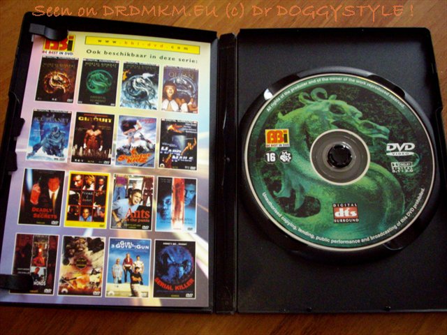 DrDMkM-Movies-MK-Conquest-Immortal-Kombat-002.jpg