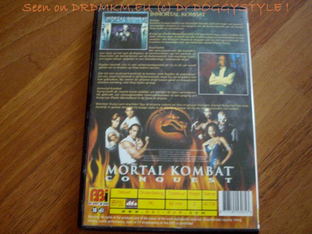 DrDMkM-Movies-MK-Conquest-Immortal-Kombat-003.jpg