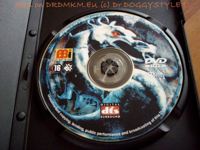 DrDMkM-Movies-MK-Conquest-Scorpion-Vs-SubZero-002