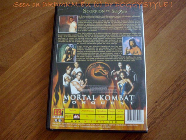 DrDMkM-Movies-MK-Conquest-Scorpion-Vs-SubZero-003.jpg