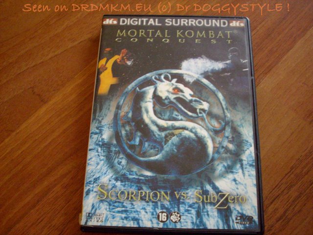 DrDMkM-Movies-MK-Conquest-Scorpion-Vs-SubZero-004.jpg