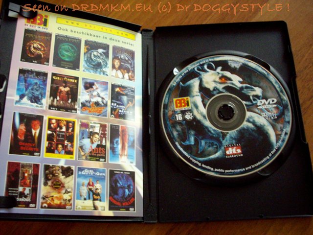 DrDMkM-Movies-MK-Conquest-Scorpion-Vs-SubZero-005.jpg
