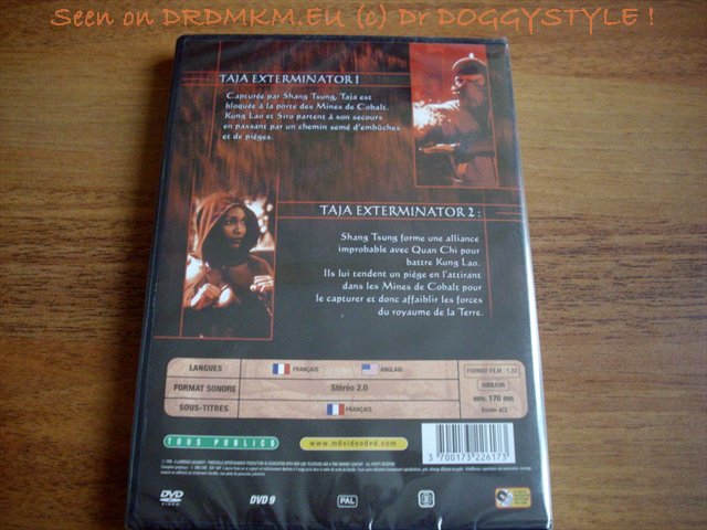 DrDMkM-Movies-MK-Conquest-Taja-Exterminator1en2-French-002