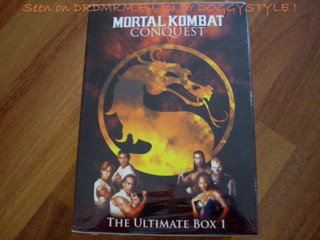DrDMkM-Movies-MK-Conquest-The-Ultimate-Box-1-001.jpg