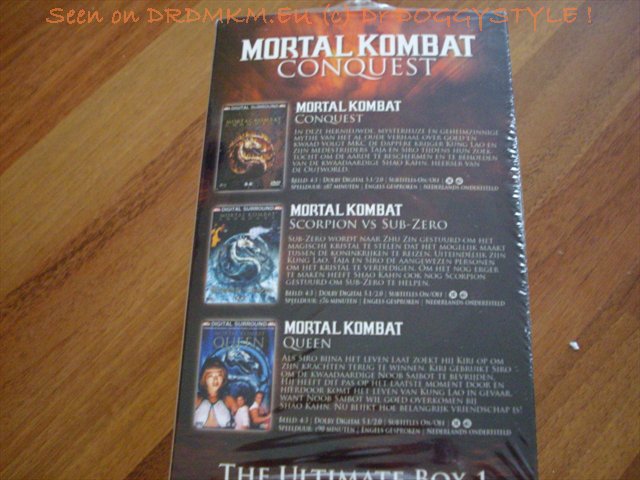 DrDMkM-Movies-MK-Conquest-The-Ultimate-Box-1-002.jpg