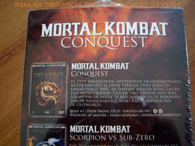 DrDMkM-Movies-MK-Conquest-The-Ultimate-Box-1-003.jpg
