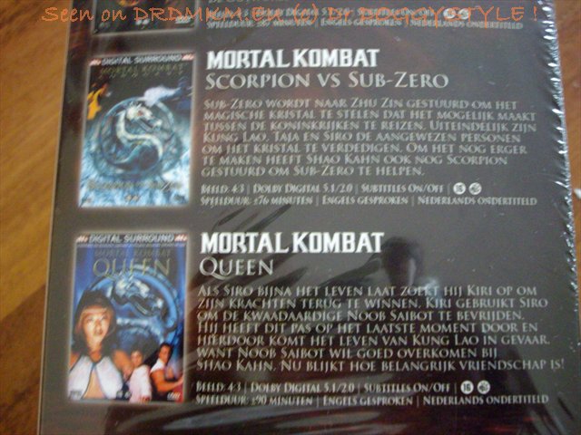 DrDMkM-Movies-MK-Conquest-The-Ultimate-Box-1-004.jpg