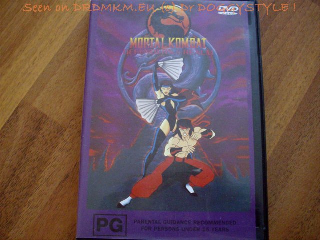 DrDMkM-Movies-MK-Defenders-Of-The-Realm-DVD1-001.jpg
