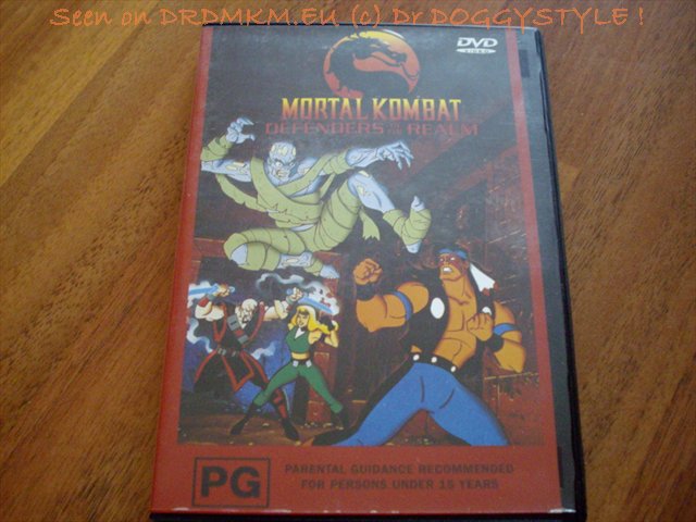 DrDMkM-Movies-MK-Defenders-Of-The-Realm-DVD3-001.jpg