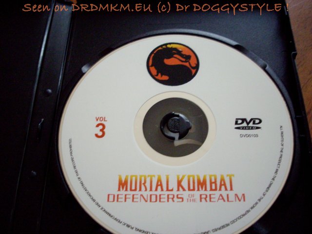 DrDMkM-Movies-MK-Defenders-Of-The-Realm-DVD3-002.jpg