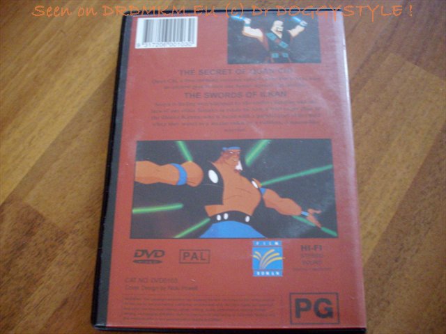 DrDMkM-Movies-MK-Defenders-Of-The-Realm-DVD3-003.jpg