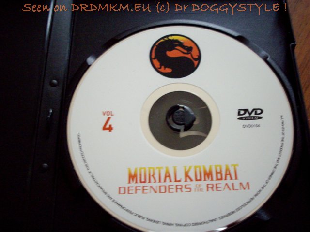 DrDMkM-Movies-MK-Defenders-Of-The-Realm-DVD4-002.jpg