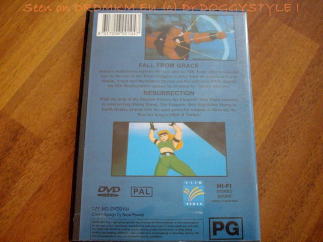 DrDMkM-Movies-MK-Defenders-Of-The-Realm-DVD4-003.jpg